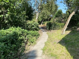 Casa de vacaciones Kamperland Grabación al aire libre 27