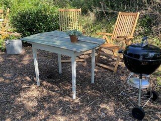 Holiday house Kamperland Outdoor Recording 28