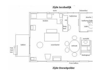 Ferienhaus Kamperland Außenaufnahme 26