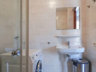 Villa Kattendijke Caratteristiche 24