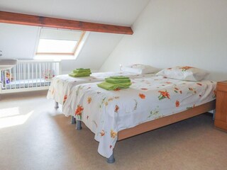 Villa Kattendijke Ausstattung 17
