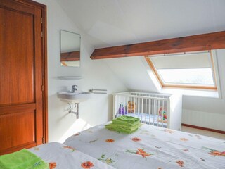 Casa de vacaciones Kattendijke Grabación al aire libre 4