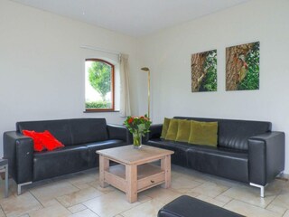 Casa de vacaciones Kattendijke Grabación al aire libre 11