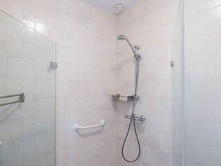 Holiday house Kattendijke Outdoor Recording 12