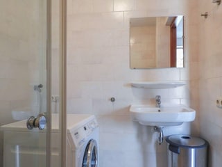 Ferienhaus Kattendijke Außenaufnahme 12