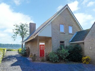 Villa Aardenburg Registrazione all'aperto 5