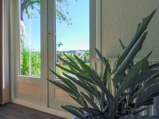 Villa Aardenburg Caratteristiche 25