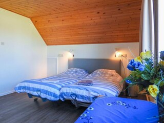 Villa Aardenburg Caratteristiche 16