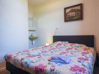 Villa Aardenburg Caratteristiche 17