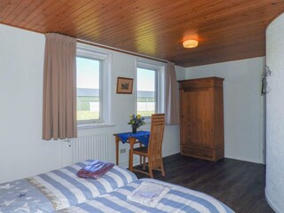 Villa Aardenburg Caratteristiche 19