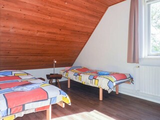Villa Aardenburg Ausstattung 20