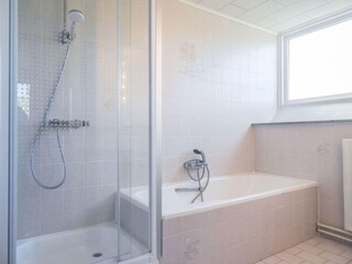 Villa Aardenburg Caratteristiche 23