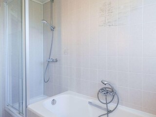 Villa Aardenburg Caratteristiche 24