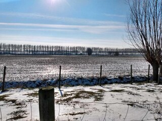 Villa Aardenburg Ambiente 30