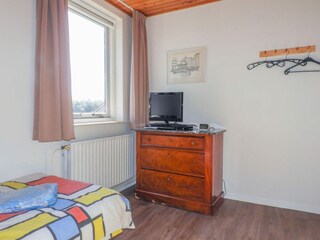 Villa Aardenburg  41