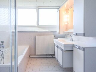 Casa de vacaciones Aardenburg Grabación al aire libre 41