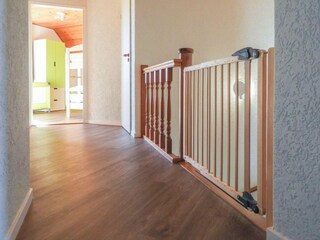 Casa per le vacanze Aardenburg Registrazione all'aperto 16