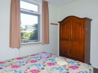 Casa per le vacanze Aardenburg Registrazione all'aperto 17