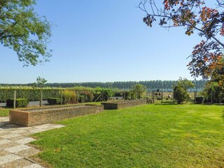 Casa per le vacanze Aardenburg Registrazione all'aperto 18