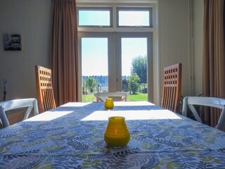 Casa per le vacanze Aardenburg Registrazione all'aperto 19