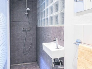 Casa per le vacanze Aardenburg Registrazione all'aperto 21