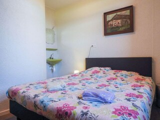 Casa per le vacanze Aardenburg Registrazione all'aperto 23