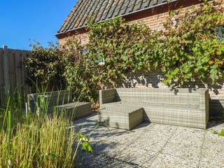 Casa per le vacanze Aardenburg Registrazione all'aperto 31