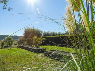 Casa de vacaciones Aardenburg Grabación al aire libre 34