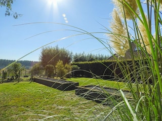 Ferienhaus Aardenburg Außenaufnahme 35