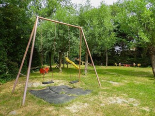 Vakantieappartement Westkapelle Omgeving 27
