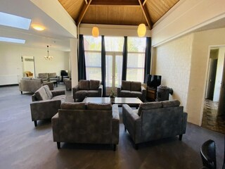 Appartamento per vacanze Westkapelle Caratteristiche 6