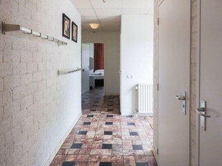 Apartamento de vacaciones Westkapelle Características 26