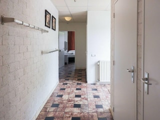 Ferienwohnung Westkapelle Ausstattung 26