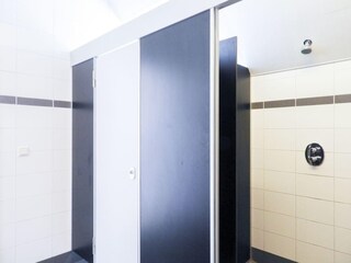 Appartamento per vacanze Westkapelle  36