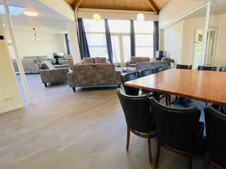 Casa de vacaciones Westkapelle Grabación al aire libre 6