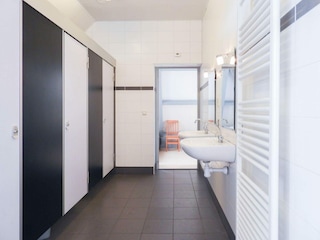 Maison de vacances Westkapelle Enregistrement extérieur 8