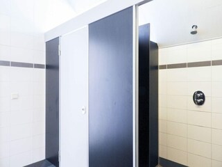 Vakantiehuis Westkapelle Buitenaudio-opname 24