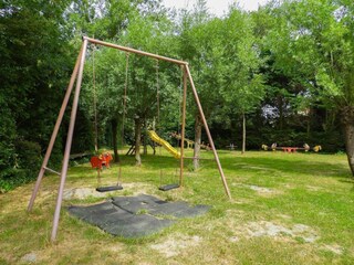 Holiday house Westkapelle Outdoor Recording 33