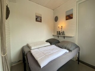 Villa Zoutelande Ausstattung 16