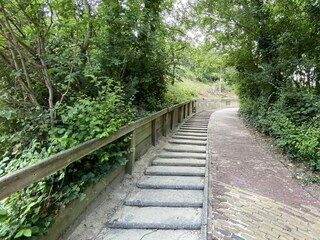 Holiday house Zoutelande Outdoor Recording 22