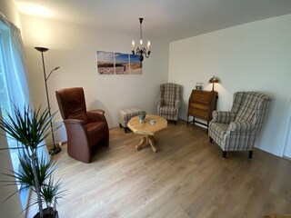 Appartement Aardenburg Kenmerken 9