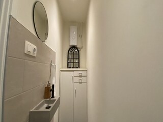 Appartamento Aardenburg Caratteristiche 17