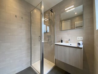 Appartement Aardenburg Équipement 18