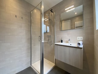 Appartement Aardenburg Kenmerken 18