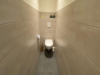 Appartement Aardenburg Équipement 19