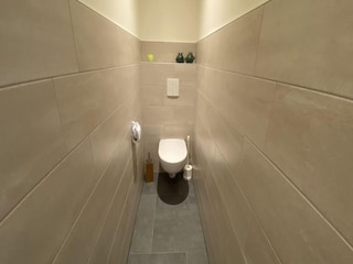 Appartement Aardenburg Kenmerken 19