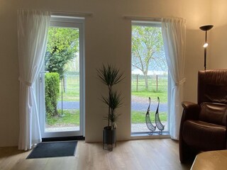 Appartement Aardenburg Kenmerken 22