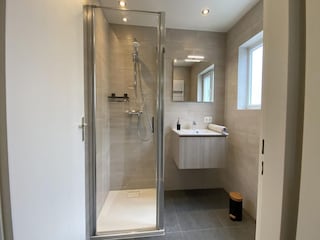 Appartement Aardenburg Kenmerken 20