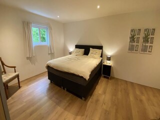 Apartamento Aardenburg Características 14