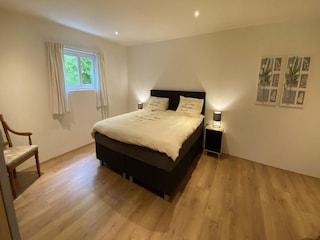 Apartment Aardenburg Ausstattung 14